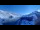 Webcam in Wiler, 6.8 km entfernt