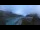 Webcam in Wiler, 1.9 mi away