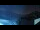 Webcam in Wiler, 0.1 km