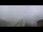 Webcam in Wiler, 5 km entfernt