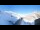 Webcam in Wiler, 6.8 km entfernt