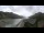 Webcam in Wiler, 5.7 km