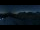 Webcam in Grindelwald, 2.2 mi away