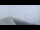 Webcam in Grindelwald, 5.6 km