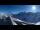 Webcam in Grindelwald, 7.4 km
