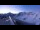 Webcam in Grindelwald, 3.7 km