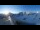 Webcam in Grindelwald, 3.7 km