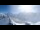 Webcam in Grindelwald, 1 mi away