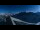 Webcam in Grindelwald, 3.7 km
