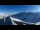 Webcam in Grindelwald, 4.7 km