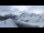 Webcam in Grindelwald, 3.7 km