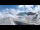 Webcam in Grindelwald, 1.8 mi away