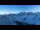 Webcam in Grindelwald, 3.4 km
