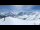 Webcam in Grindelwald, 3.7 km