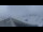 Webcam in Grindelwald, 1 mi away