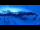 Webcam in Grindelwald, 3.7 km