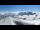 Webcam in Grindelwald, 1 mi away