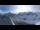 Webcam in Grindelwald, 3.7 km