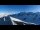 Webcam in Grindelwald, 4.9 km