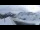 Webcam in Grindelwald, 3.7 km