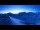 Webcam in Grindelwald, 4.9 km entfernt
