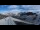 Webcam in Grindelwald, 3.8 km