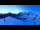Webcam in Grindelwald, 4.9 km