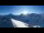 Webcam in Grindelwald, 1.9 mi away