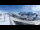 Webcam in Grindelwald, 1.9 mi away
