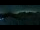 Webcam in Grindelwald, 1.9 mi away