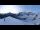 Webcam in Grindelwald, 4.7 km