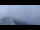 Webcam in Grindelwald, 5 km