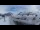 Webcam in Grindelwald, 1.4 mi away