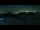Webcam in Grindelwald, 1.4 mi away