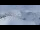 Webcam in Grindelwald, 2.2 mi away