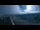 Webcam in Grindelwald, 1.9 mi away