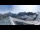 Webcam in Grindelwald, 2.9 mi away