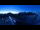 Webcam in Grindelwald, 1.3 mi away