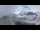 Webcam in Grindelwald, 3.7 km