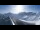 Webcam in Grindelwald, 3.8 km