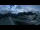 Webcam in Grindelwald, 3.7 mi away