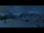 Webcam in Grindelwald, 3.7 km