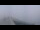Webcam in Grindelwald, 5.6 km