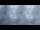 Webcam in Grindelwald, 2.2 mi away