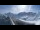 Webcam in Grindelwald, 3.8 km