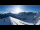 Webcam in Grindelwald, 3.7 km