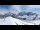 Webcam in Grindelwald, 3.7 km