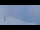 Webcam in Grindelwald, 3.7 km