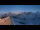 Webcam in Grindelwald, 3.8 km entfernt