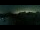 Webcam in Grindelwald, 3.7 mi away